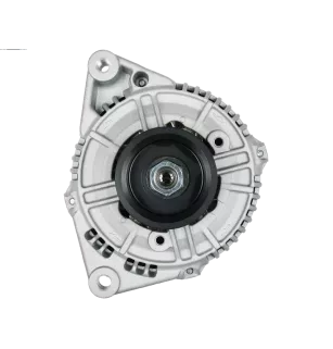 Alternateur 12V 120A Bosch UD15490A UD17085A