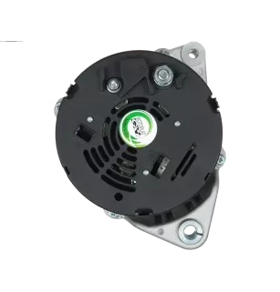 Alternateur 12V 120A Bosch UD15490A UD17085A