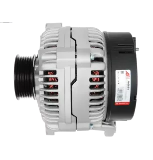 Alternateur 12V 120A Bosch UD15490A UD17085A
