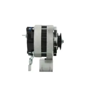 Lichtmaschine PSA 80A, Bosch ruil 0986032241, 2104084, PSH 225008065, Lester 3097