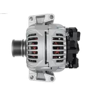 Alternateur 12V 120A Bosch A0684S UD15492A