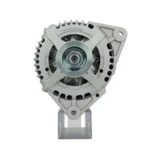 Alternatore Range Rover 100A, Bosch ruil 0986080830, Lester 13697, Lester 13725, Lester 13727