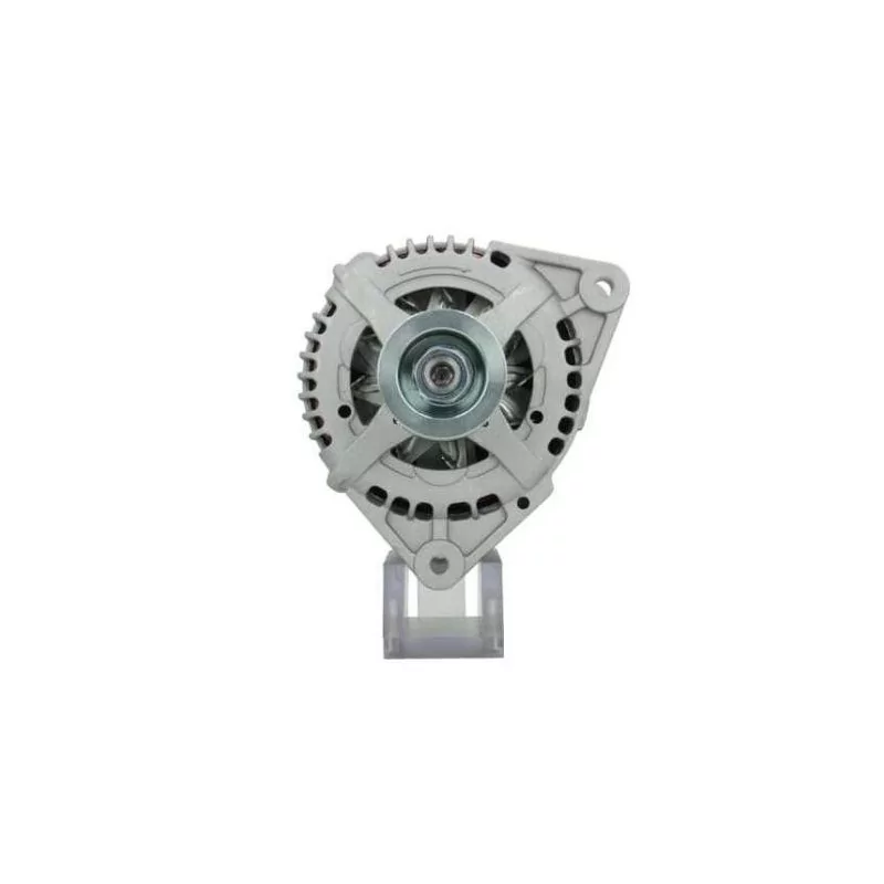 Alternatore Range Rover 100A, Bosch ruil 0986080830, Lester 13697, Lester 13725, Lester 13727 Alternatore Range Rover 100A, Bosch ruil 0986080830, Lester 13697, Lester 13725, Lester 13727