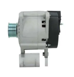 Alternatore Range Rover 100A, Bosch ruil 0986080830, Lester 13697, Lester 13725, Lester 13727