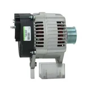 Alternatore Range Rover 100A, Bosch ruil 0986080830, Lester 13697, Lester 13725, Lester 13727