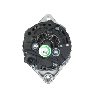 Alternateur 12V 120A Bosch A0691S UD16475A