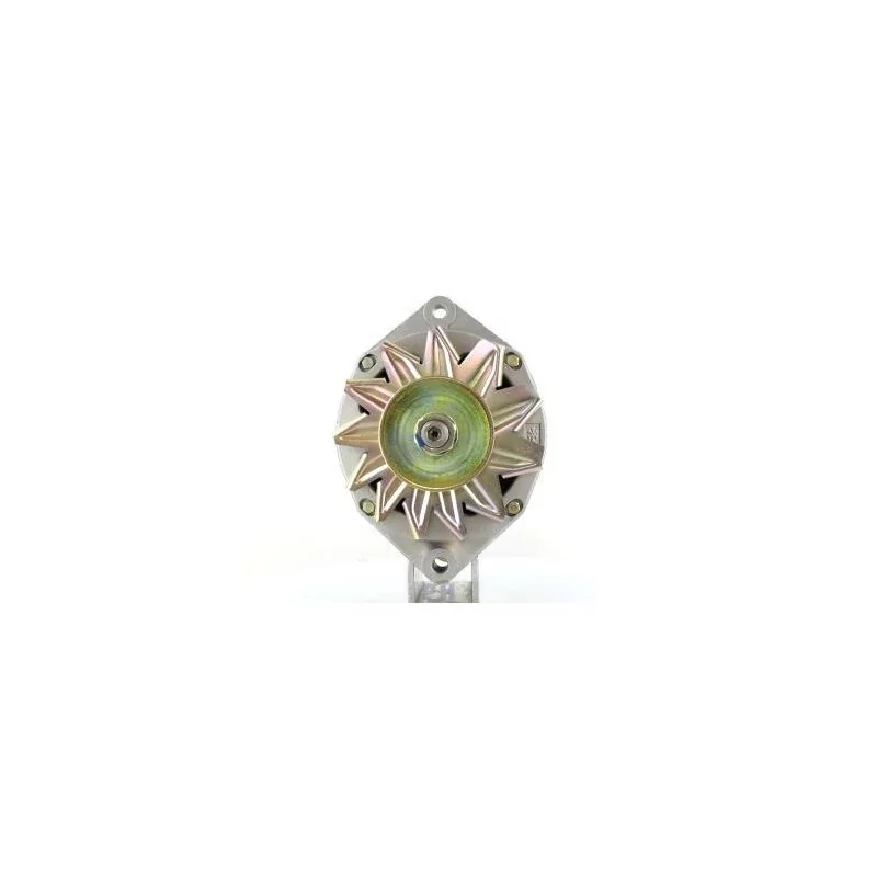 Alternator Renault 105A, Bosch ruil 0986040031, Valeo 105129, 2105129, Valeo 2541197 Alternator Renault 105A, Bosch ruil 0986040031, Valeo 105129, 2105129, Valeo 2541197