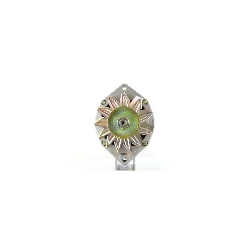 Alternatore Renault 105A, Bosch ruil 0986040031, Valeo 105129, 2105129, Valeo 2541197 Alternatore Renault 105A, Bosch ruil 0986040031, Valeo 105129, 2105129, Valeo 2541197