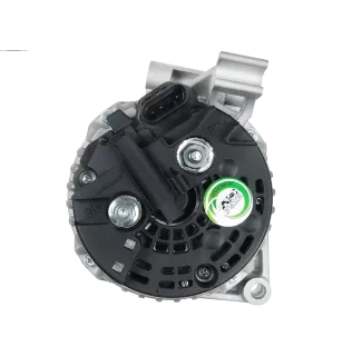 Alternateur 12V 105A Bosch UD10065A 0124415035