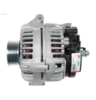 Alternateur 12V 105A Bosch UD10065A 0124415035