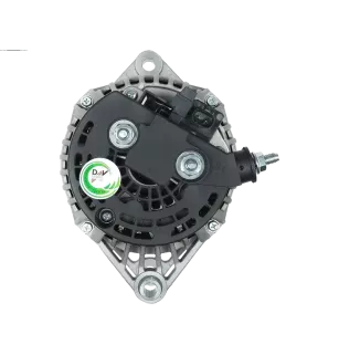 Alternateur 12V 136A Bosch UD10069A 0124525007