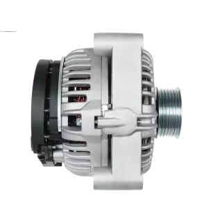Alternateur 12V 125A Bosch UD10068A 0124425035