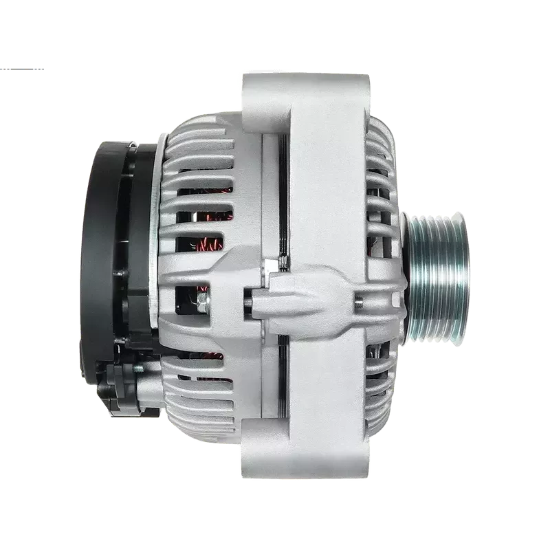Alternateur 12V 125A Bosch UD10068A 0124425035