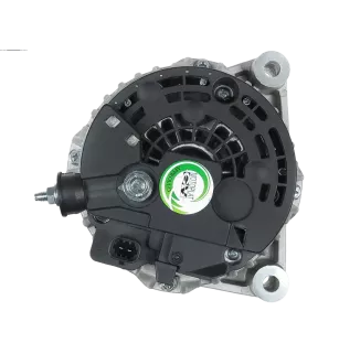 Alternateur 12V 125A Bosch UD10068A 0124425035