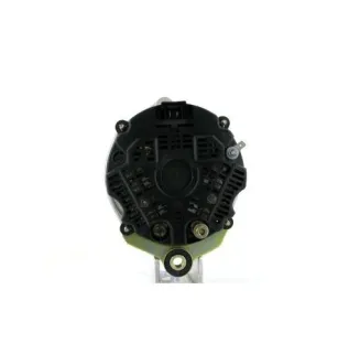 Lichtmaschine Renault 105A, Bosch ruil 0986040031, Valeo 105129, 2105129, Valeo 2541197