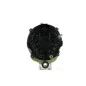 Alternateur Renault 105A , Bosch ruil 0986040031 , Valeo 105129 , 2105129 , Valeo 2541197