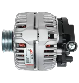 Alternateur 12V 125A Bosch UD10068A 0124425035