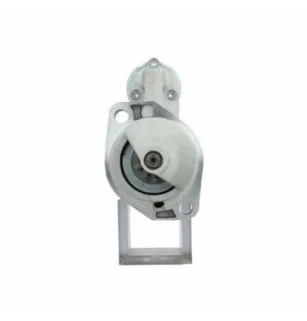 Anlasser VM 2,3 kW Bosch 0001109357 Bosch 0001109358 Bosch 0001218176