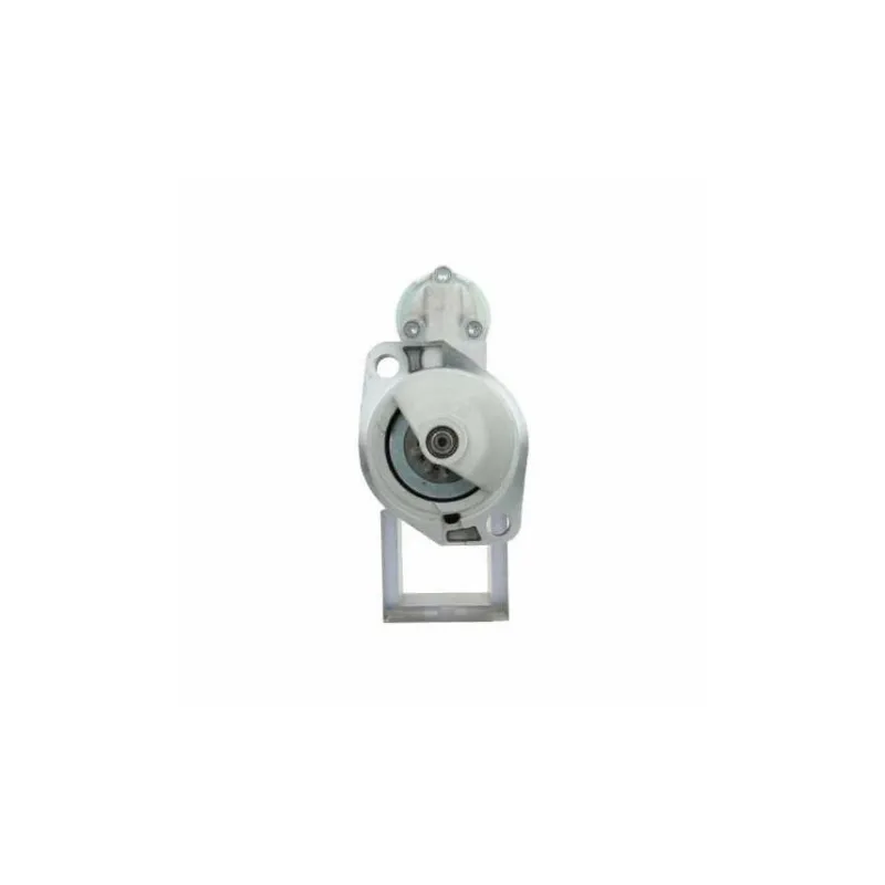Anlasser VM 2,3 kW Bosch 0001109357 Bosch 0001109358 Bosch 0001218176 Anlasser VM 2,3 kW Bosch 0001109357 Bosch 0001109358 Bosch 0001218176