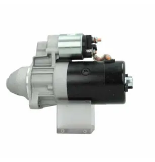 Anlasser VM 2,3 kW Bosch 0001109357 Bosch 0001109358 Bosch 0001218176
