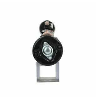 Avviamento VM 2,3 kw Bosch 0001109357 Bosch 0001109358 Bosch 0001218176