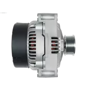 Alternateur 12V 110A Bosch UD20673A 0123500002