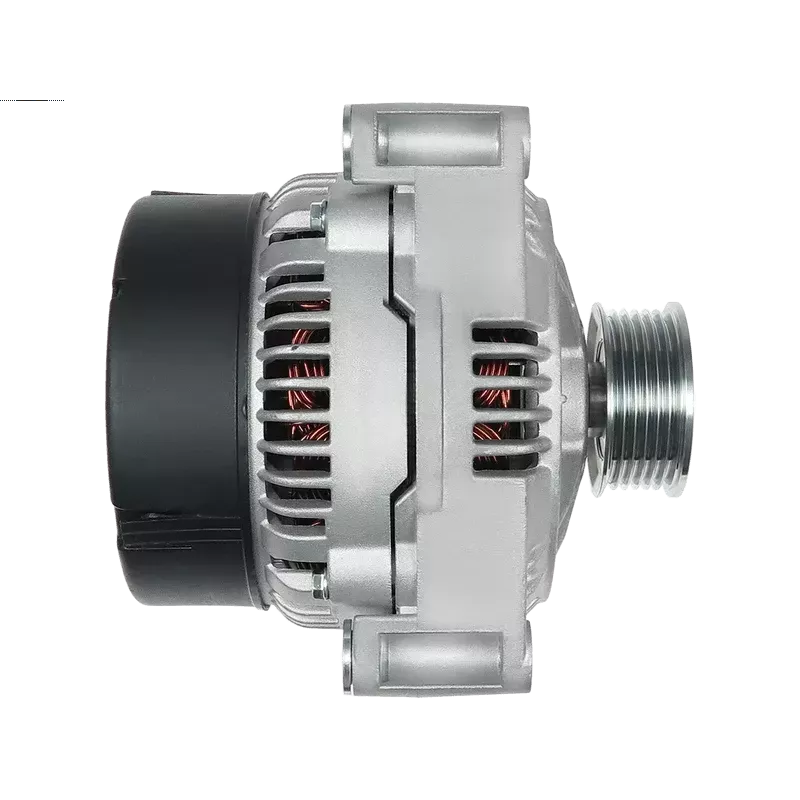 Alternateur 12V 110A Bosch UD20673A 0123500002