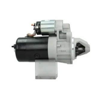 Anlasser VM 2,3 kW Bosch 0001109357 Bosch 0001109358 Bosch 0001218176