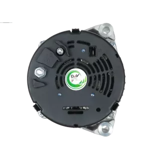 Alternateur 12V 110A Bosch UD20673A 0123500002