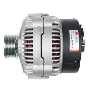Alternateur 12V 110A Bosch UD20673A 0123500002