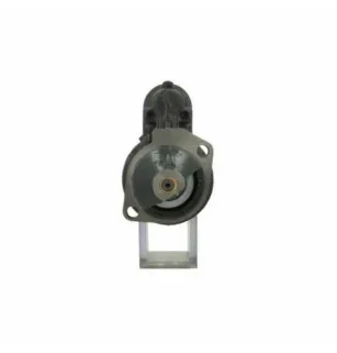 Starter Ruggerini 2,7 kW Bosch 0001354006 Bosch 0001362074