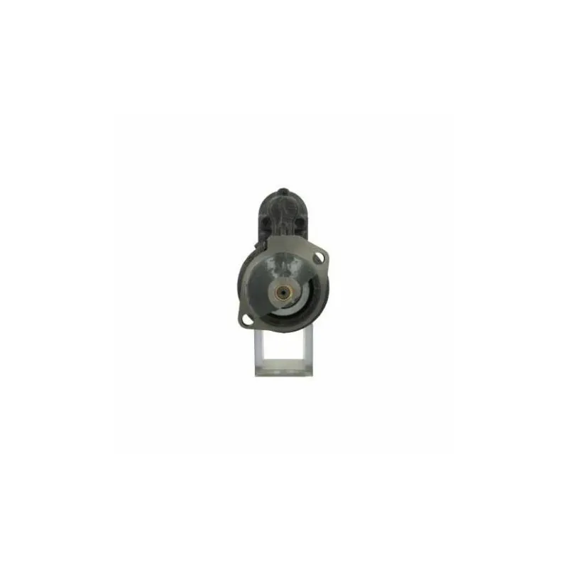 Avviatore Ruggerini 2,7 kw Bosch 0001354006 Bosch 0001362074 Avviatore Ruggerini 2,7 kw Bosch 0001354006 Bosch 0001362074