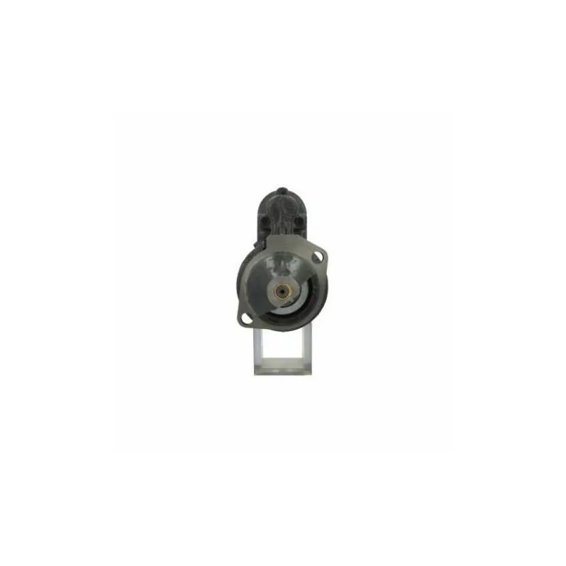 Starter Ruggerini 2,7 kW Bosch 0001354006 Bosch 0001362074 Starter Ruggerini 2,7 kW Bosch 0001354006 Bosch 0001362074