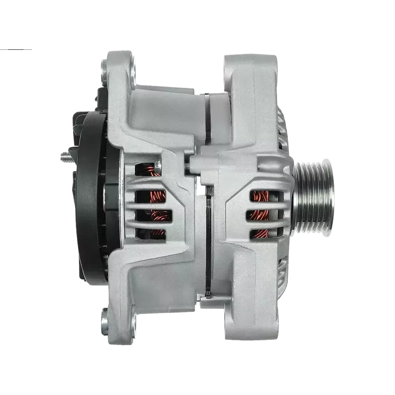 Alternateur 12V 140A Bosch UD20661A 0124525015