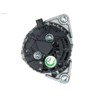 Alternateur 12V 140A Bosch UD20661A 0124525015
