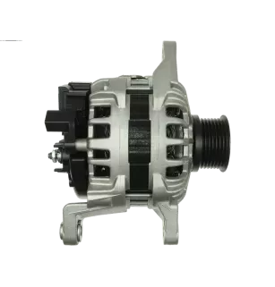 Alternateur 12V 150Amp  BOSCH F000BL0781, F000BL0782, DELCO DA2925, DRA1815, IVECO 5801580927