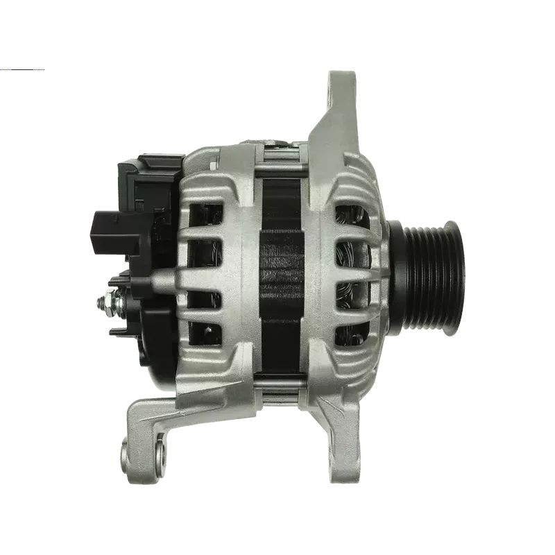 Alternateur 12V 150Amp  BOSCH F000BL0781, F000BL0782, DELCO DA2925, DRA1815, IVECO 5801580927