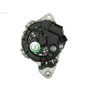 Alternateur 12V 150Amp  BOSCH F000BL0781, F000BL0782, DELCO DA2925, DRA1815, IVECO 5801580927