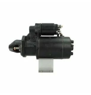 Starter Ruggerini 2,7 kW Bosch 0001354006 Bosch 0001362074
