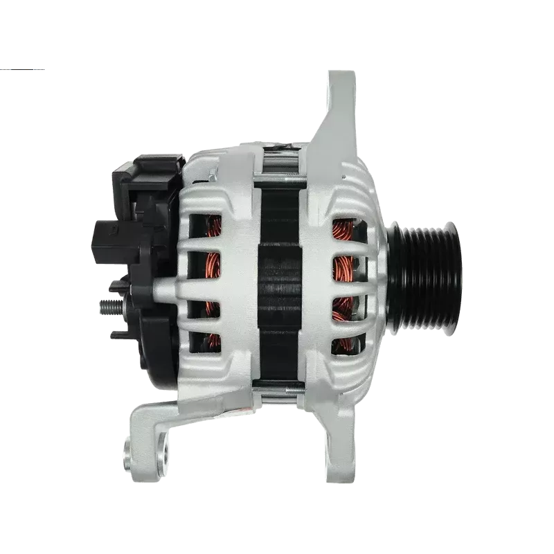 Alternateur 12V 150A Bosch A0665S UD15020A