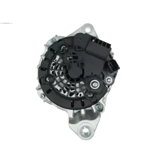 Alternateur 12V 150A Bosch A0665S UD15020A