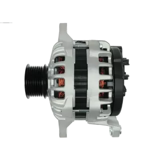 Alternateur 12V 150A Bosch A0665S UD15020A