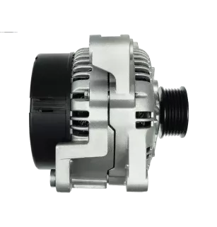 Alternateur 12V 100A Bosch 0120465012 0120465029