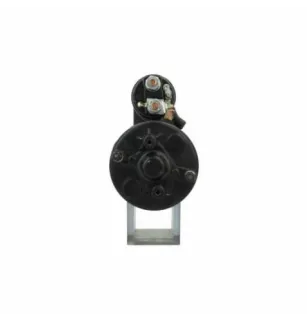 Arrancador Ruggerini 2,7 kw Bosch 0001354006 Bosch 0001362074