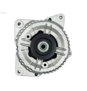 Alternateur 12V 100A Bosch 0120465012 0120465029