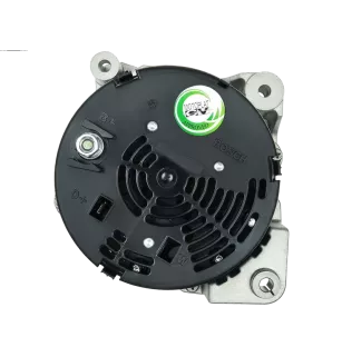Alternateur 12V 100A Bosch 0120465012 0120465029