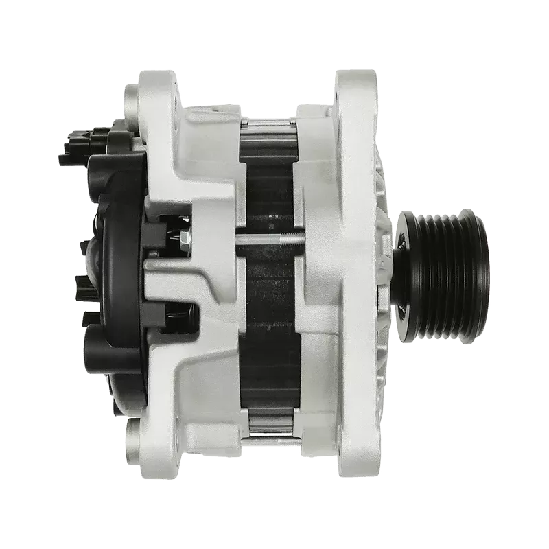 Alternateur 12V 125A Bosch 0986082600 0986084060