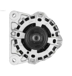Alternateur 12V 125A Bosch 0986082600 0986084060