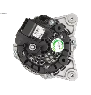 Alternateur 12V 125A Bosch 0986082600 0986084060