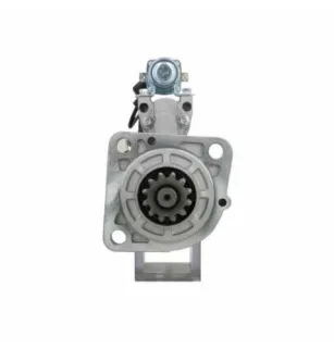 Démarreur Renault 5.5 kw Lester 30028N Valeo 438208 Elstock 454397